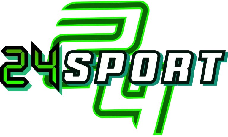 24sport